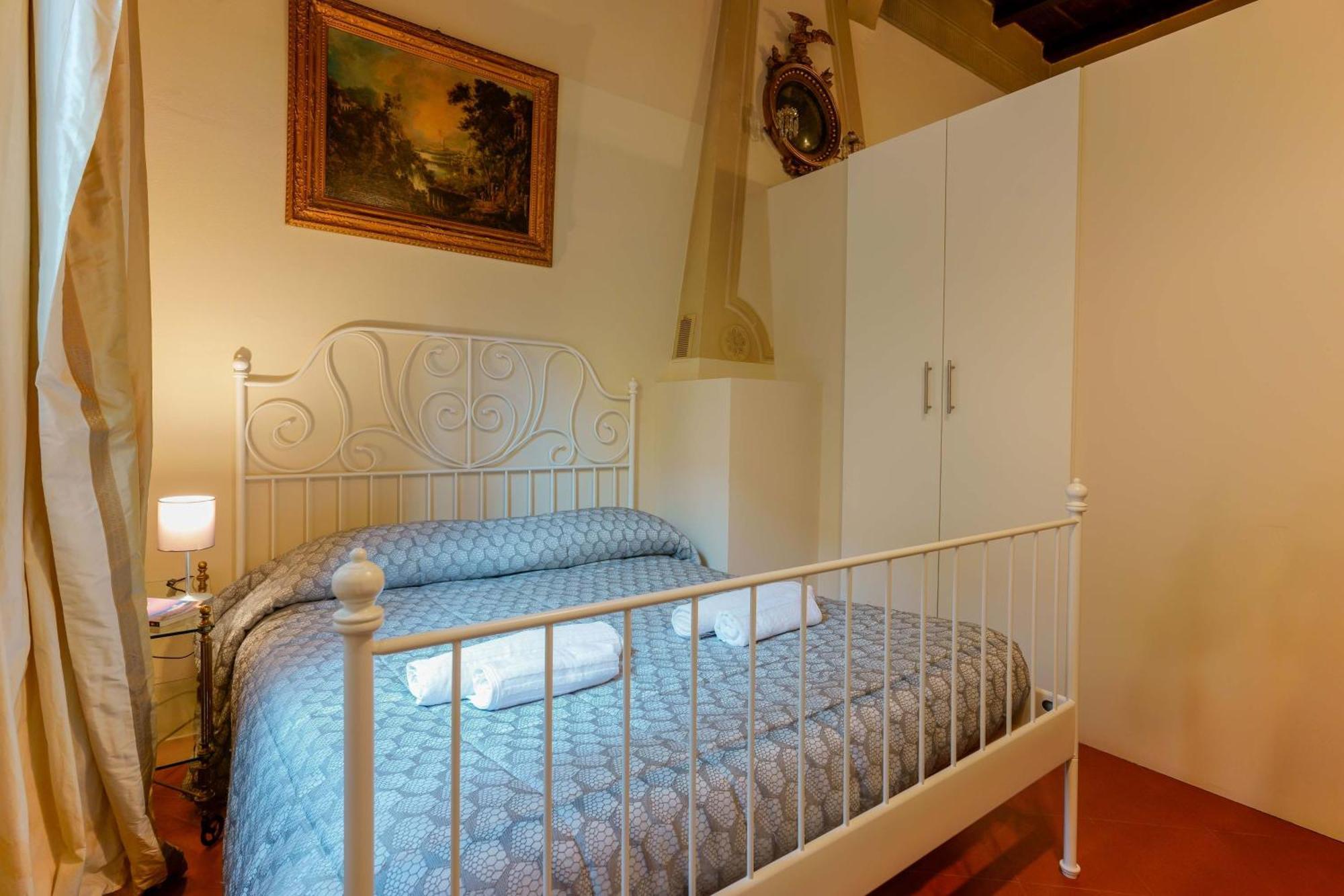 Cantarana Apartments Bolonia Exterior foto
